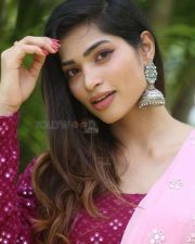 Tollywood Actress Subhashree Rayaguru at MY3 Arts Production No 1 Opening Pictures 16 Tollywood Actress Subhashree Rayaguru at MY3 Arts Production No 1 Opening Pictures 16