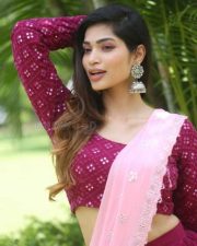 Tollywood Actress Subhashree Rayaguru at MY3 Arts Production No 1 Opening Pictures 25 Tollywood Actress Subhashree Rayaguru at MY3 Arts Production No 1 Opening Pictures 25