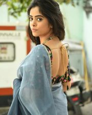 Tollywood Heroine Manjeera Photos 01