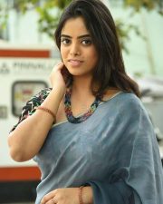 Tollywood Heroine Manjeera Photos 09