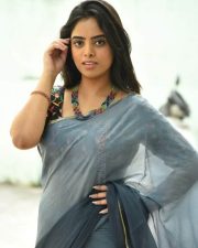 Tollywood Heroine Manjeera Photos 23