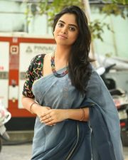 Tollywood Heroine Manjeera Photos 28