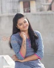 Uppu Karuvadu Movie Rachitha Mahalakshmi Stills 01