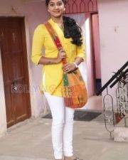 Uppu Karuvadu Movie Rachitha Mahalakshmi Stills 05