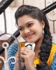 Uppu Karuvadu Movie Rachitha Mahalakshmi Stills 07