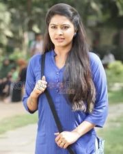 Uppu Karuvadu Movie Rachitha Mahalakshmi Stills 08