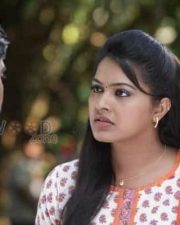 Uppu Karuvadu Movie Rachitha Mahalakshmi Stills 09