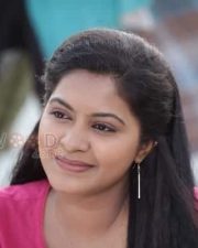 Uppu Karuvadu Movie Rachitha Mahalakshmi Stills 10