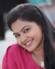 Uppu Karuvadu Movie Rachitha Mahalakshmi Stills 11