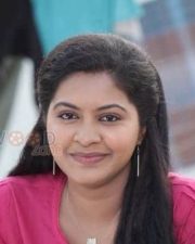 Uppu Karuvadu Movie Rachitha Mahalakshmi Stills 12