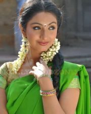 Uthara Unni Stills 07