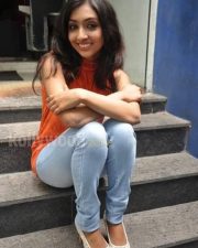 Uthra Unni Vavwal Pasanga Movie Heroine Pictures 01