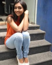 Uthra Unni Vavwal Pasanga Movie Heroine Pictures 03