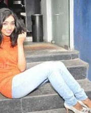 Uthra Unni Vavwal Pasanga Movie Heroine Pictures 18