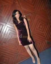 Vavwal Pasanga Heroine Uthara Unni Pictures 02