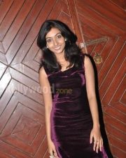 Vavwal Pasanga Heroine Uthara Unni Pictures 03