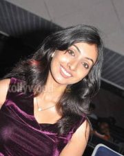 Vavwal Pasanga Heroine Uthara Unni Pictures 10