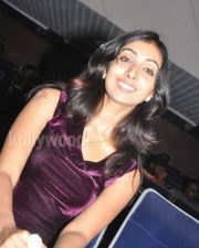 Vavwal Pasanga Heroine Uthara Unni Pictures 11