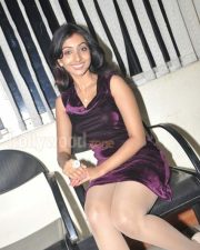 Vavwal Pasanga Heroine Uthara Unni Pictures 17