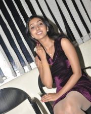 Vavwal Pasanga Heroine Uthara Unni Pictures 19