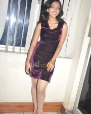 Vavwal Pasanga Heroine Uthara Unni Pictures 20