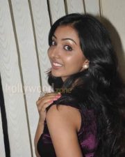 Vavwal Pasanga Heroine Uthara Unni Pictures 26