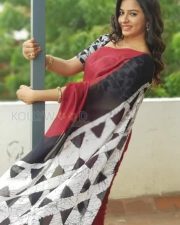 actress divya ganesh photos 01