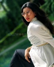 actress divya ganesh photos 06
