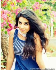 Actress Kavya Shetty Sexy Pictures 06