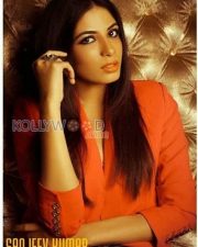 Actress Kavya Shetty Sexy Pictures 19