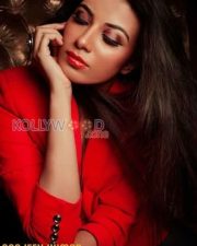 Actress Kavya Shetty Sexy Pictures 26