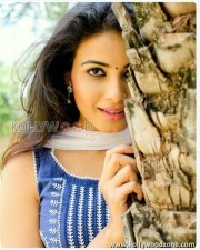 Actress Kavya Shetty Sexy Pictures 29
