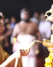 Japan Movie Pooja Photos 03