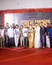 Japan Movie Pooja Photos 07