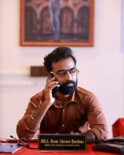 AIMA Movie Pictures 05