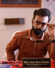 AIMA Movie Pictures 06