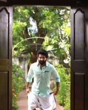 AIMA Movie Pictures 07