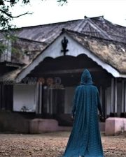 AIMA Movie Pictures 08