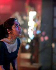 AIMA Movie Pictures 09