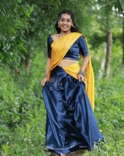 AIMA Movie Pictures 11