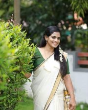 AIMA Movie Pictures 12