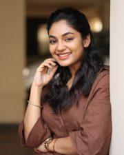 Actress Ivana at Single Movie Interview Photos 03 Actress Ivana at Single Movie Interview Photos 03