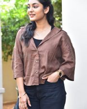 Actress Ivana at Single Movie Interview Photos 64 Actress Ivana at Single Movie Interview Photos 64