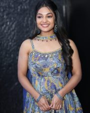 Actress Ivana at Single Movie Trailer Launch Photos 14 Actress Ivana at Single Movie Trailer Launch Photos 14