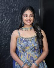 Actress Ivana at Single Movie Trailer Launch Photos 15 Actress Ivana at Single Movie Trailer Launch Photos 15