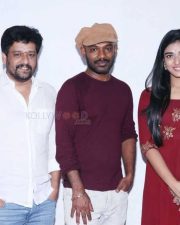 Kagangal Launch Photos 01