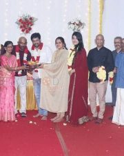 Kagangal Launch Photos 02