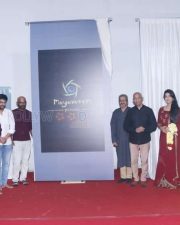 Kagangal Launch Photos 03
