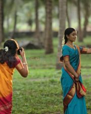 Kannagi Movie Pictures 02