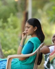 Kannagi Movie Pictures 04